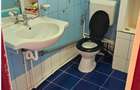 2 camere decomandat, centrală, mobilat, Casa Cărții – vedere dubla fara probleme - 4