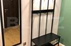 Apartament 3 camere, 76 mp, zona OMW Marasti - 8
