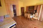 Apartament cu 2 camere amenajat si mobilat - 7