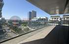Apartament cu 3 dormitoare -One Floreasca Towers - 15