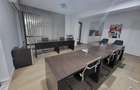 Apartament 2 camere-Parter Vila-Ideal birouri/cabinet-acces metrou - 1