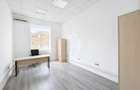 Spatiu Birouri 23 - 1000 mp, zona centrala, Bulevard - 1