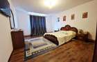 CASA P +E , 5 camere -Cosoveni - 10
