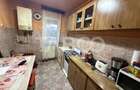 Apartament 3 camere etaj 3 boxa la subsol aer conditionat 62 mpu - 6