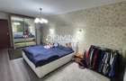 Închiriere casă mobilată/utilată în cartier privat – str. Salcâmului, Panduraș - 4