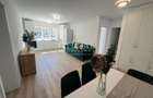 Apartament 3 camere | Pet friendly | Parcare | Nou | Eroilor Floresti - 2