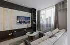 Apartament lux 2 camere, 53 mp, etaj 4, Nord One - 1