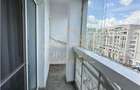 Inchiriere apartament 2 camere Natiunile Unite - Centru Civic, Unirii Bucuresti - 13