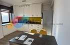 Apartament 3 camere, 80mp, terasa + parcare - complex Sunny Hill  - 3