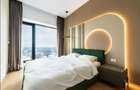 Apartament High-End 4 camere One Verdi Park I View spectaculos - 15