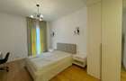 Apartament 2 camere One Herastrau Park - 8