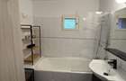 Inchiriez apartament 3 camere, semidecomandat, 70mp, Turda, 699euro - 5