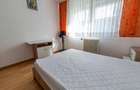 Apartament 2 camere | 10 Min Parc Floreasca - 8