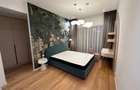 Single-level penthouse de 250 mp în One Verdi Park — rafinament contemporan  - 9