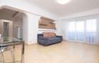 Apartament 2 camere de inchiriat I Blvd Unirii - 4