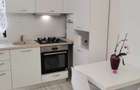 💎 De Închiriat: Apartament 2 Camere în Bloc Nou - Zona Brâncoveanu - 2