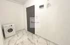 Garsoniera Exigent Plaza Residence Mall Plaza Metrou Lujerului - 14