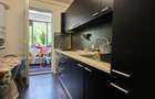 Apartament cu 2 camere de vanzare in zona Prelungirea Ghencea- Cubic Residence - 22