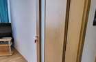 Iancului - 2 minute metrou - Apartament 3 camere Modern - 4