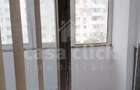 Apartament 3 camere Micro 20, decomandat, etaj intermediar - 6