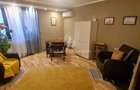 Vila Banu Manta Birouri - Victoriei - 14