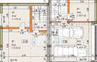 Casa tip duplex, Dambu Rotund, zona str. Maramuresului - 3