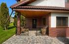Vand casa Gura Vaii, Neamt - 5