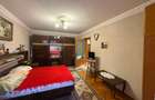 Apartament de 2 camere in Titan/2-Room Apartment in Titan - 8