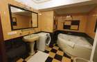 REA1024457 Apartament 3 Camere I De Inchiriat I Aviatiei I Sisesti - 12