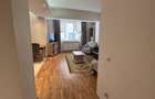 Apartament 2 camere modern, pet friendly,  centrală proprie, bloc nou - 3