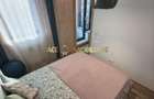 2 Camere de inchiriat | Tineretului | Metrou | Catfriendly | Centrala - 4