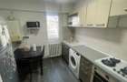 Apartament 2 camere  de inchiriat  Podu Ros, - 1
