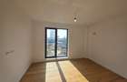 AVIATIEI CITY POINT DE VINZARE APARTAMENT 2 CAMERE SPATIOS - 11