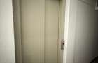 APARTAMENT 3 DECOMANDATE - BLOC NOU 2016 -GARAJ SUBTERAN - INEL 2 - - 6
