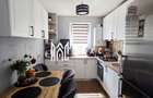 Apartament 3 camere | Decomandat | 2 Locuri de parcare | Turnișor - 6
