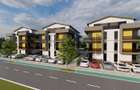 Apartament 2 camere finisaje premium, Giroc (Hotel IQ) - 15