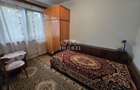 Vanzare apartament 3 camere Zona Eremia Grigorescu - 11
