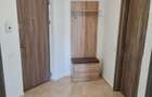 AP.2 CAMERE -POPESTI- LEORDENI, CENTRALA, PARCARE, BUCATARIE INCHISA - 4