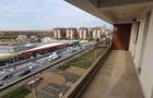 De inchiriat apartament 2 camere, Salaj/Pucheni - 8