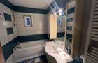 Apartament 3 camere mobilat si utilat, Muzeul Apei/Avram Iancu - 11
