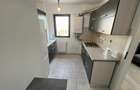 Apartament 2 cam,etaj 4(lift), modernizat/mob+ utilat,BLOC NOU - 6