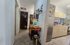 Vanzare Apartament 2 camere Decomandat Berceni Bd Turnu Măgure - 2