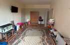 Apartament 3 decomandat Calea Calarasilor / Centrala proprie - 10