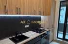 2 Camere de inchiriat | Berceni | Parcare | Centrala | 61 mp - 4