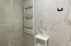 2 camere | Nusco City | Pipera | Aviatiei | Promenada - 15
