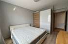 Apartament 2 camere decomandat, parcare subterana, 15 minute metrou - 4