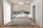 REA1026624 Apartament 4 camere I Baneasa I Premium - 6