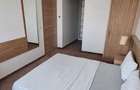 Vitan Barzesti,Complex Rezidențial RGR,bl.2000,Amenajat,mobilat,utilat,complet - 3