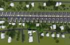 Casa Noua P+Pod, 4 Camere, Placa, STB, Cartier Rezidential!Comision 0% - 12