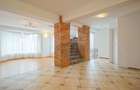 COMISION 0% | CASA SACELE 297 MP | CURTE 530 MP | - 8